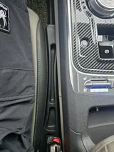 Anonym (KR) review photo