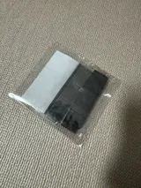 D***o (US) review photo