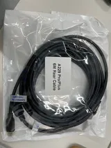 기***이 (KR) review photo