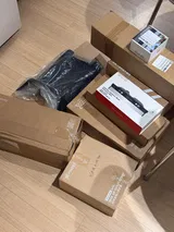 Anonym (KR) review photo