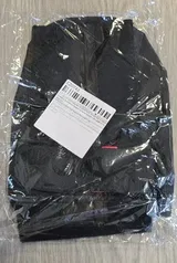 Anonym (UA) review photo