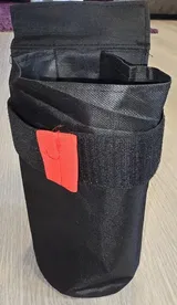Anonym (UA) review photo