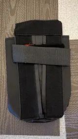Anonym (UA) review photo