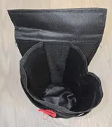 Anonym (UA) review photo
