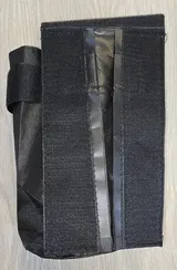 Anonym (UA) review photo