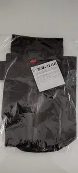 Anonym (CO) review photo