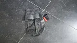 Anonym (NL) review photo