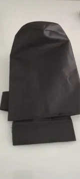 Anonym (CO) review photo