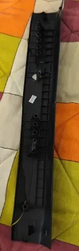 Anonym (ES) review photo