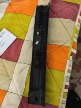 Anonym (ES) review photo