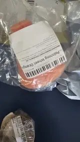 Anonym (AU) review photo