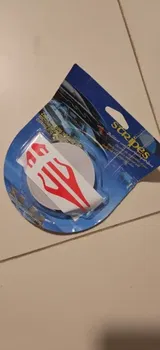 Anonym (CI) review photo