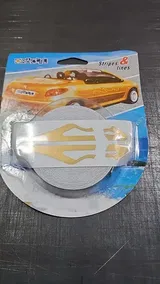 Anonym (KR) review photo