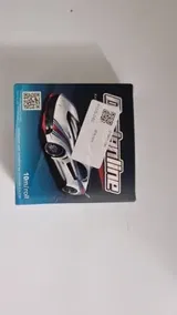 Anonym (ES) review photo