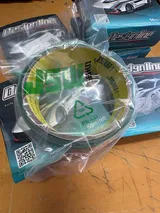 s***r (AU) review photo