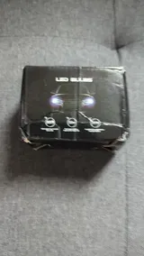 W***m (US) review photo