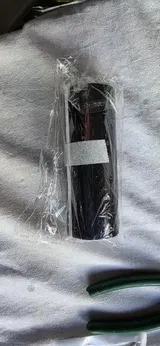 j***a (ES) review photo