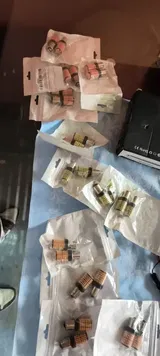 Anonym (US) review photo