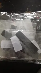 M***S (FR) review photo