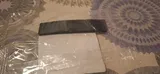Anonym (ES) review photo