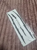 Anonym (PT) review photo