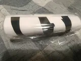 Anonym (ES) review photo