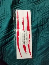 Anonym (CL) review photo