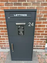 J***k (BE) review photo