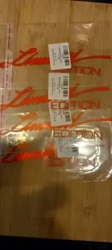 Anonym (FR) review photo