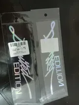 Anonym (CO) review photo
