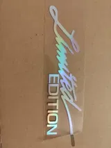 Anonym (ES) review photo
