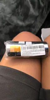 Anonym (US) review photo