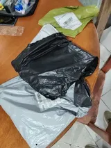 Anonym (CO) review photo