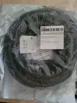 Anonym (KR) review photo