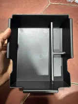 J***z (MX) review photo