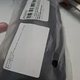 Anonym (KR) review photo