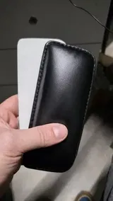 Anonym (IT) review photo