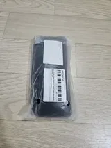 Anonym (KR) review photo