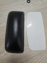 Anonym (KR) review photo