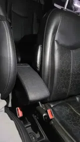 Anonym (KR) review photo