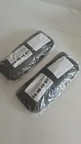 Anonym (ES) review photo