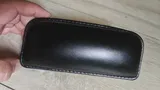 Anonym (PL) review photo