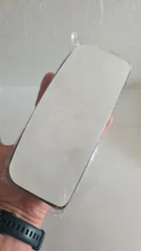 Anonym (ES) review photo