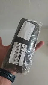Anonym (ES) review photo