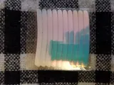 Anonym (US) review photo