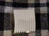 Anonym (US) review photo