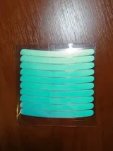 Anonym (UA) review photo