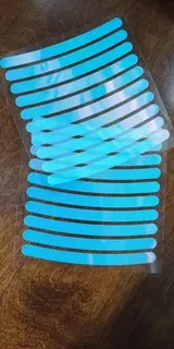 Anonym (UA) review photo