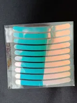 A***r (UA) review photo