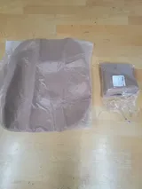 Anonym (KR) review photo